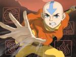 Araniyan's Avatar