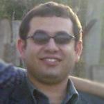 ara_alizadeh's Avatar