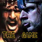 the-game's Avatar