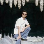 milvaki's Avatar