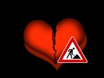 OMID_TANHA's Avatar