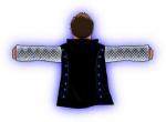 Showstopper's Avatar