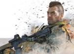 Soap MacTavish's Avatar