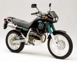 esi n900's Avatar