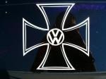 ERFAN VW's Avatar