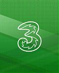 milad_milad_milad's Avatar