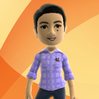 SHJafari's Avatar