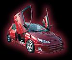 jenabe mohandes's Avatar