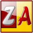 k3i3r1t's Avatar
