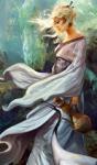 StarWind's Avatar