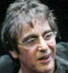 vito_corleone's Avatar