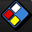 Iran.Puzzle's Avatar
