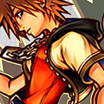M_E_H_R_A_N's Avatar