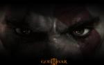 god of war2012's Avatar