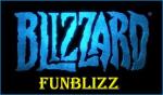 funblizz's Avatar