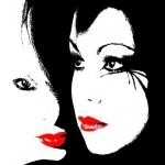yalda_021's Avatar