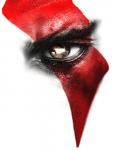 H_2009's Avatar