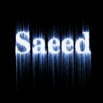 sadin-sen's Avatar