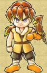 saeedvd's Avatar