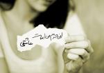 shahin_vista's Avatar