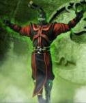 parvari's Avatar