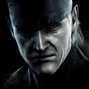 samy_snake's Avatar
