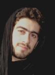 Roze Siah's Avatar