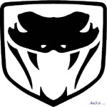 ALImecanika's Avatar