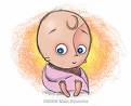 NaNiS's Avatar