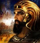 saman.ariaman's Avatar