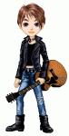 my$a's Avatar