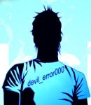 i l i a's Avatar