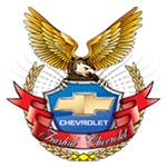 farshid nova's Avatar