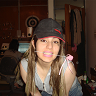 neda tehrani's Avatar