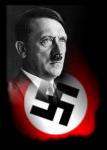 hitler2012's Avatar