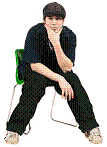 EXCESS's Avatar