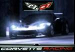Corvette Racing's Avatar