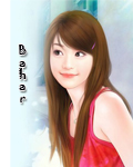 bahar1374's Avatar