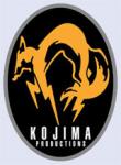 Kojma's Avatar