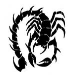 Silent Hell's Avatar