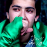 jasos16's Avatar