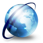 pc-wans's Avatar