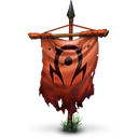 samixsphinx's Avatar