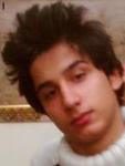 m3hr4d's Avatar