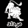 A_ONE's Avatar