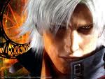 Pu/\/i$hMenT's Avatar