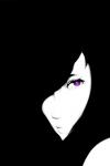 A.SM's Avatar