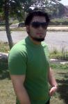 pariseiran's Avatar