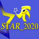 star_2020's Avatar