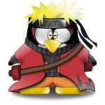 RCLord's Avatar